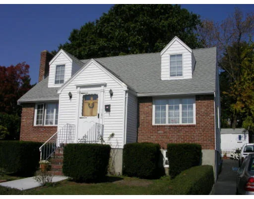 Unit for sale at 991 Revere Beach Parkway, Revere, MA 02151