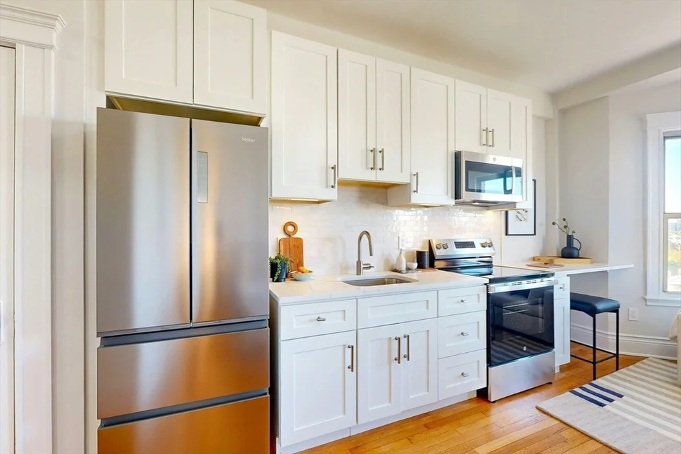 Unit for sale at 270 Huntington Ave, Boston, MA 02115
