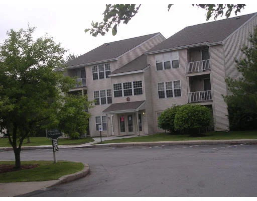 Unit for sale at 3 Thoreau, Natick, MA 01760