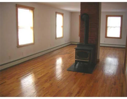 Unit for sale at 156 Pearl St., Cambridge, MA 02139