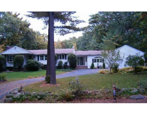 Unit for sale at 33 Page Road, Bedford, MA 01730