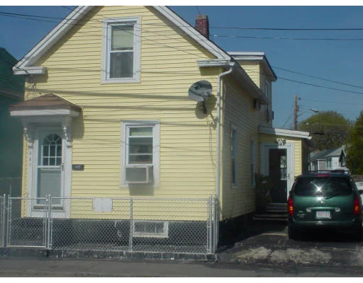 Unit for sale at 449 Lakeview Ave, Lowell, MA 01850