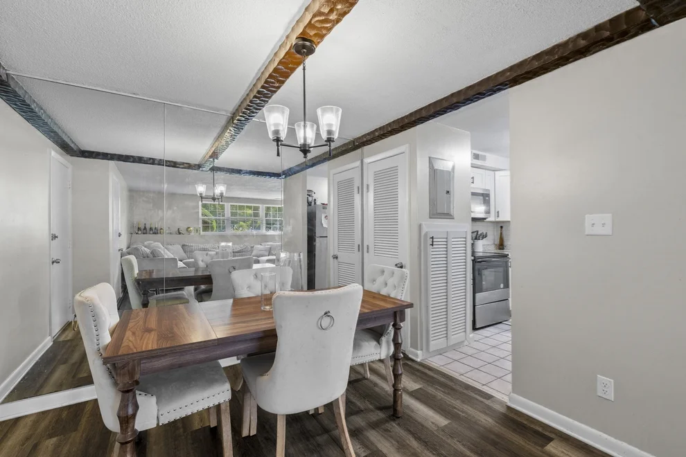 Unit for sale at 103 Oak Ln, Brockton, MA 02301