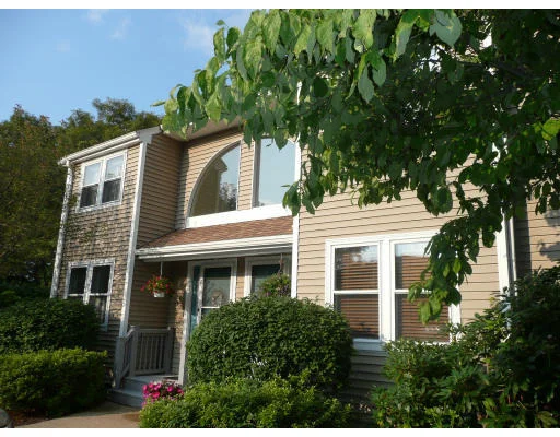 Unit for sale at 661 Pleasant St, Weymouth, MA 02189