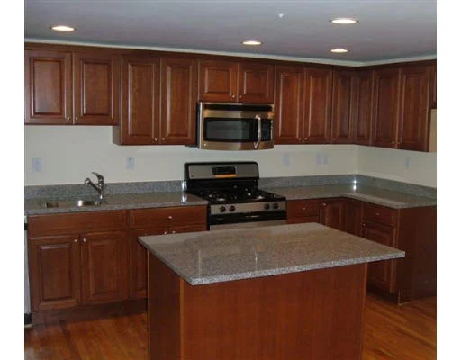 Unit for sale at 19 Railroad Street, Acton, MA 01720