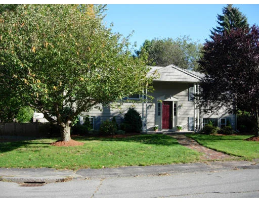 Unit for sale at 33 Arapahoe Road, Bellingham, MA 02019
