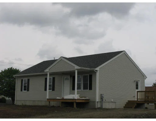 Unit for sale at 2109 Lilia Lane, Dighton, MA 02715
