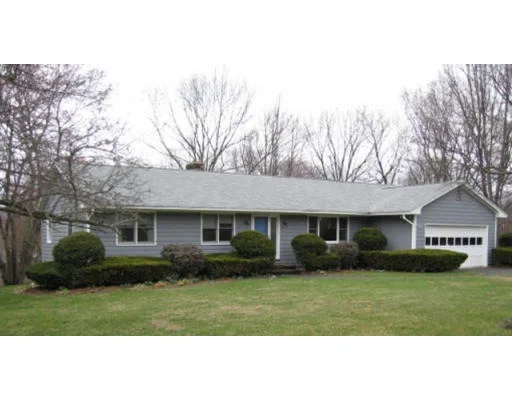 Unit for sale at 1174 Bay Road, Amherst, MA 01002