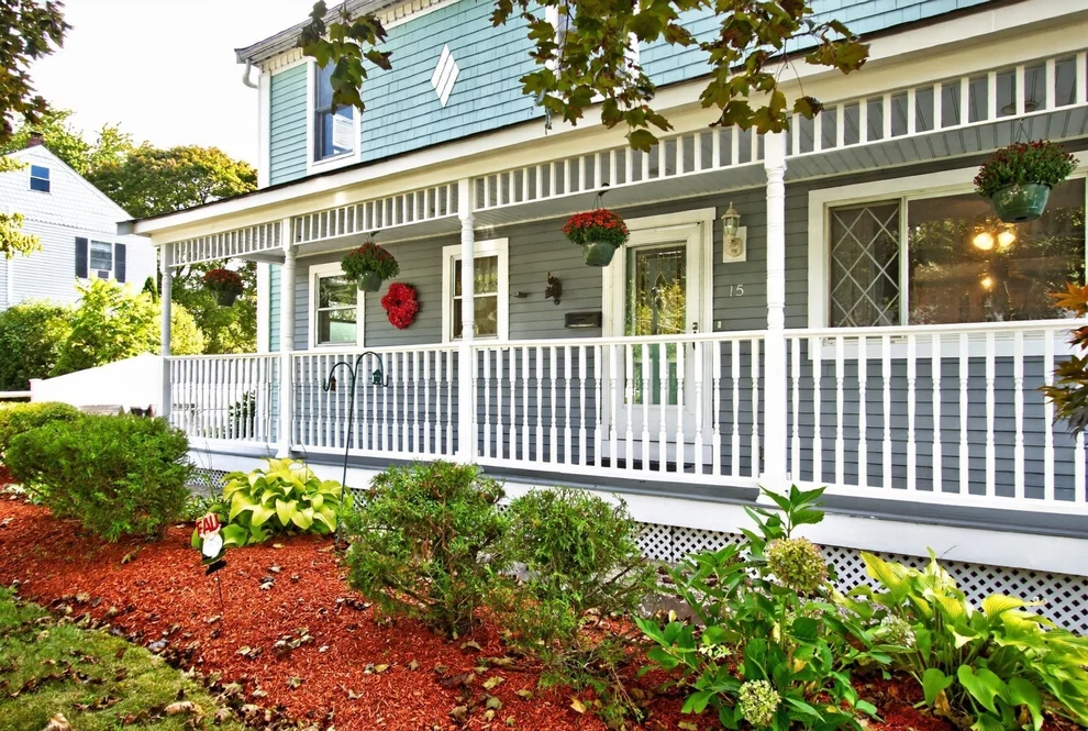 Unit for sale at 15 Ellington Rd, Tewksbury, MA 01876