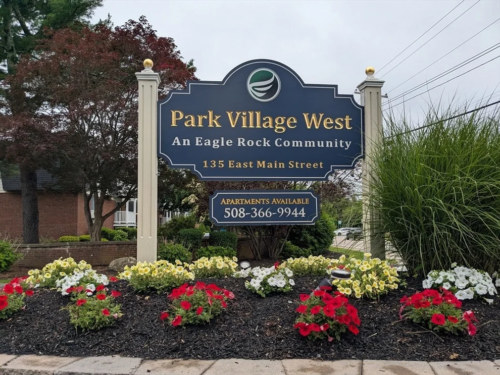 Unit for sale at 135 E Main, Westborough, MA 01581