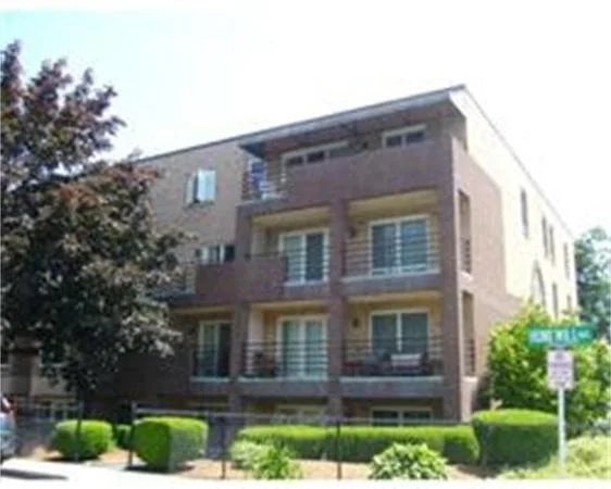 Unit for sale at 314 Riverside Avenue, Medford, MA 02155