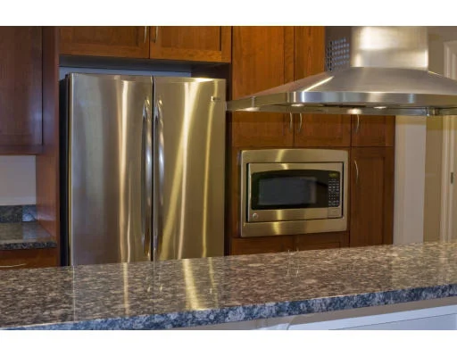 Unit for sale at 50 Waltham Street, Lexington, MA 02421