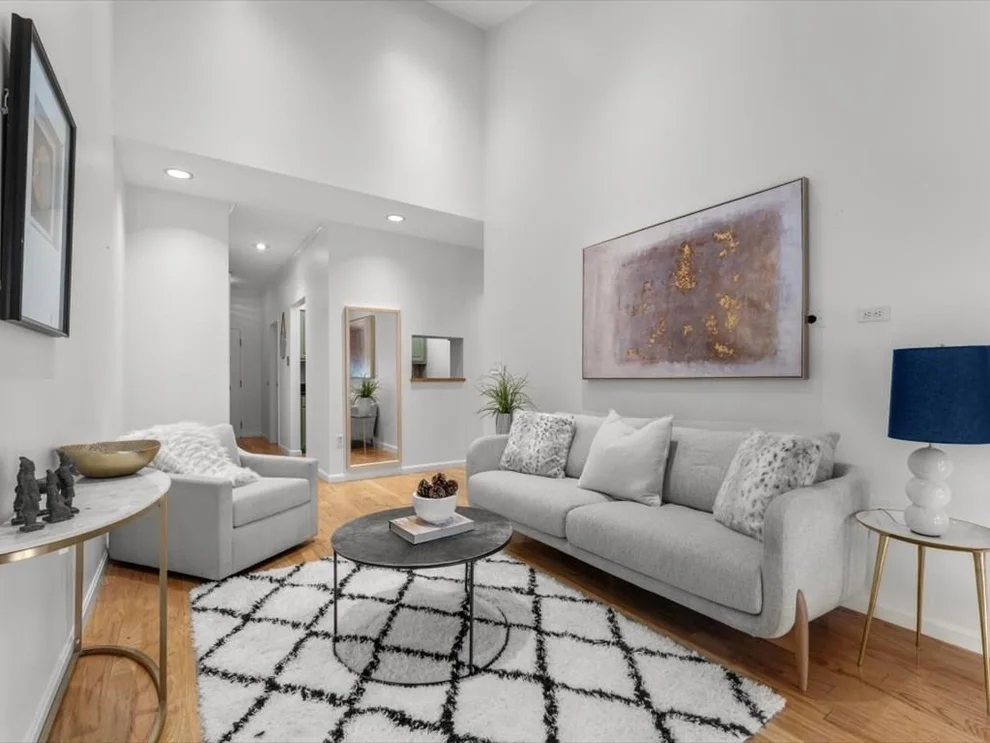 Unit for sale at 106 13th Street, Boston, MA 02129