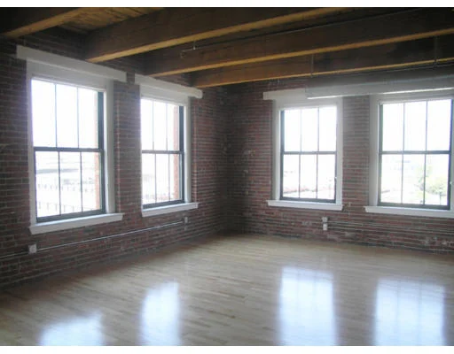 Unit for sale at 9 W Broadway, Boston, MA 02127