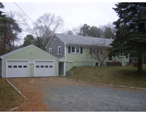 Unit for sale at 18 Sunrise Road, Barnstable, MA 02632