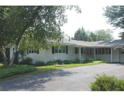 Unit for sale at 4 Bedford Street, Methuen, MA 01844