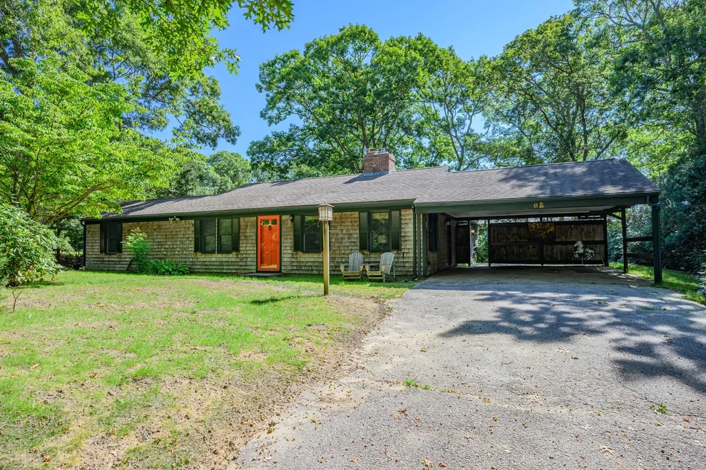 Unit for sale at 62 Hillside Dr, Barnstable, MA 02632