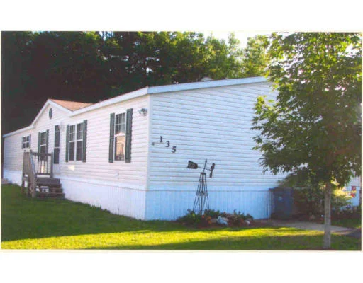 Unit for sale at 135 Independence Ct., Bedford, MA 01731