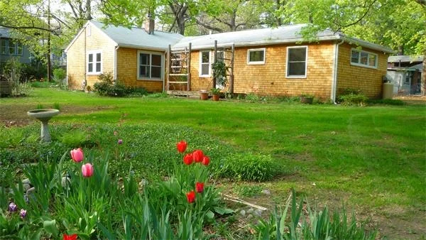 Unit for sale at 6 Dartmouth St, Natick, MA 01760