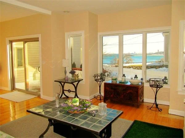Unit for sale at 174 Cliff Ave, Winthrop, MA 02152