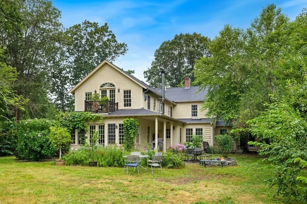 Unit for sale at 244 Lincoln Rd, Lincoln, MA 01773