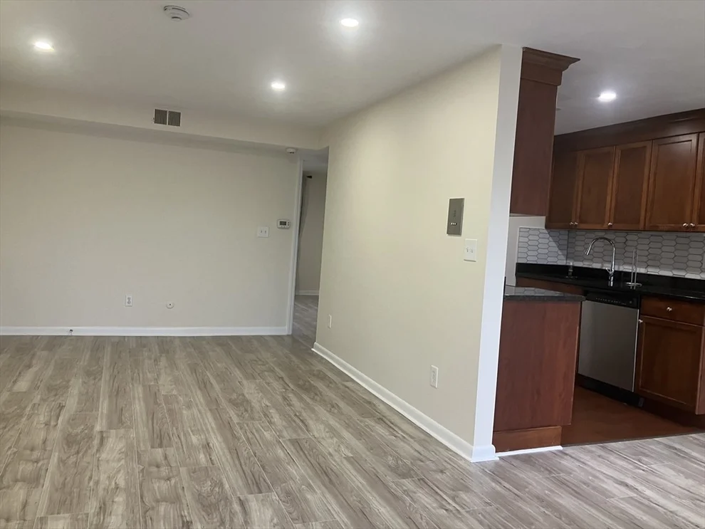 Unit for sale at 360 Neponset St., Canton, MA 02021