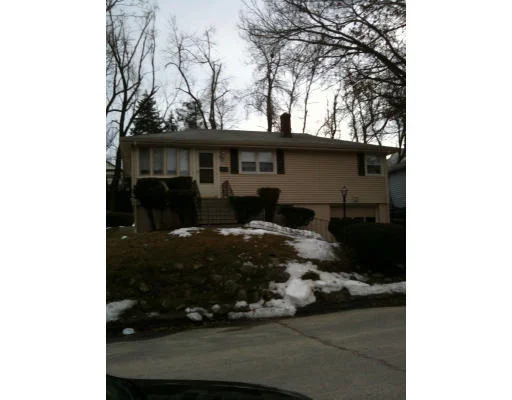 Unit for sale at 28 Kenberma Rd, Worcester, MA 01604