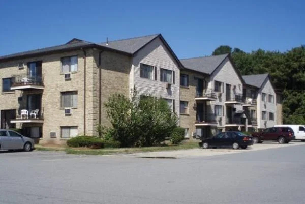 Unit for sale at 311 Pawtucket Boulevard, Lowell, MA 01854