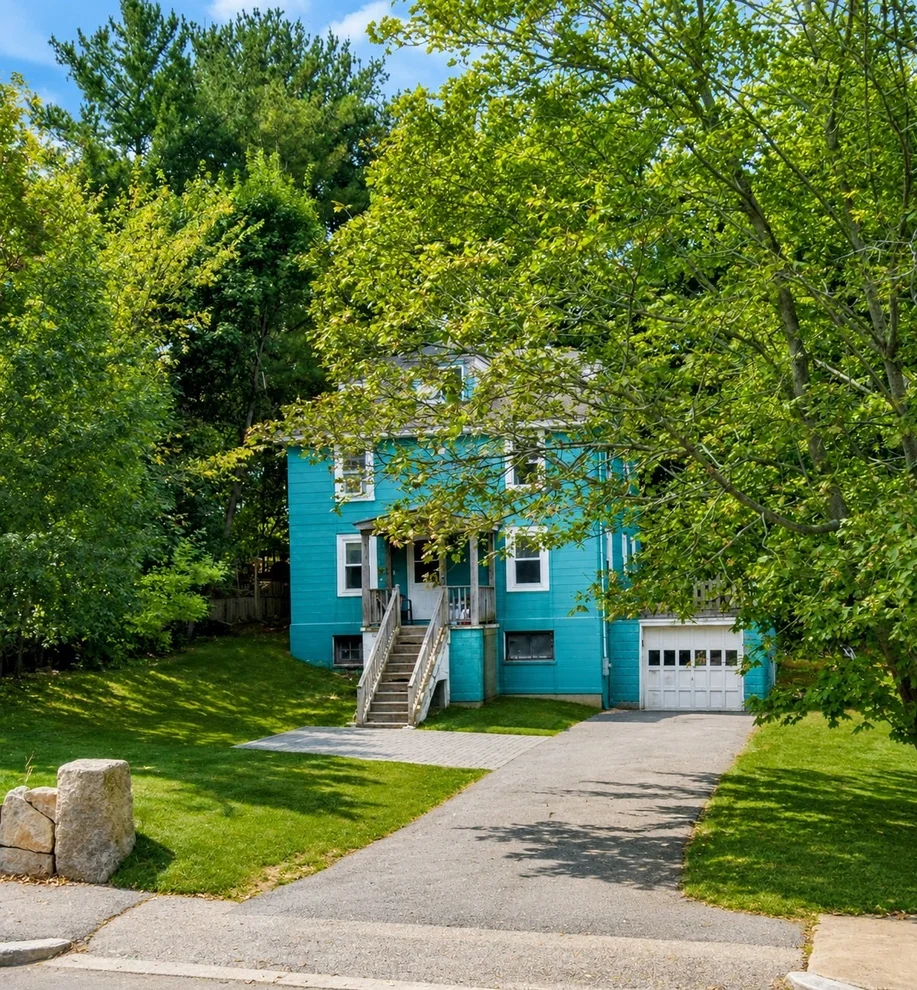 Unit for sale at 764 Lexington Street, Waltham, MA 02452