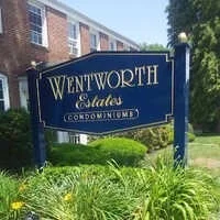 Unit for sale at 49 Colony Rd, West Springfield, MA 01089