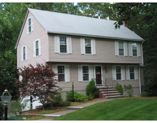 Unit for sale at 228 Lancaster Drive, Tewksbury, MA 01876