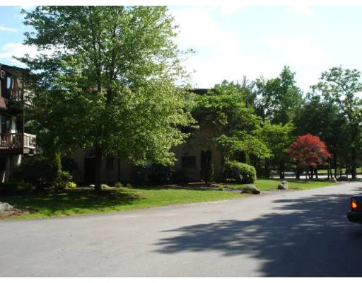 Unit for sale at 20 Erick Rd, Mansfield, MA 02048