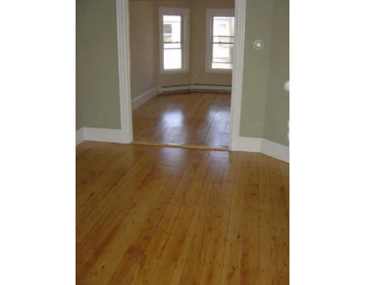 Unit for sale at 21 Boynton Street, Boston, MA 02130