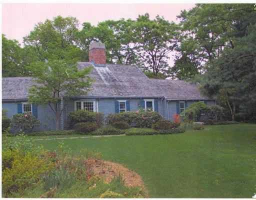 Unit for sale at 75 Wagon Road, Westwood, MA 02090