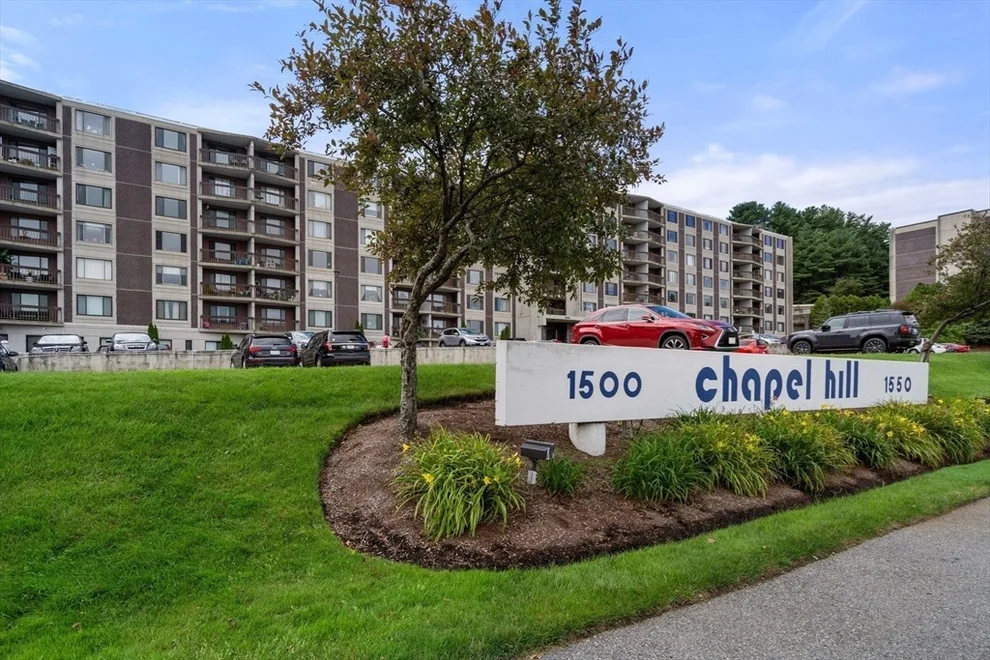 Unit for sale at 1500 Worcester Rd, Framingham, MA 01702