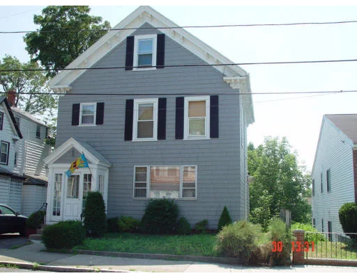 Unit for sale at 59 Fremont St, Winthrop, MA 02152