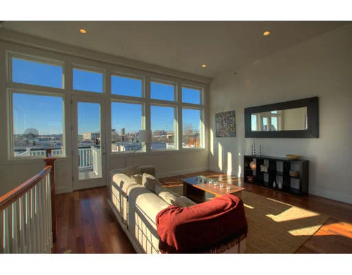 Unit for sale at 556 Dorchester Ave, Boston, MA 02127