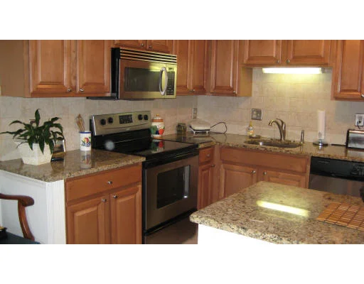 Unit for sale at 2503 Hockley Dr, Hingham, MA 02043