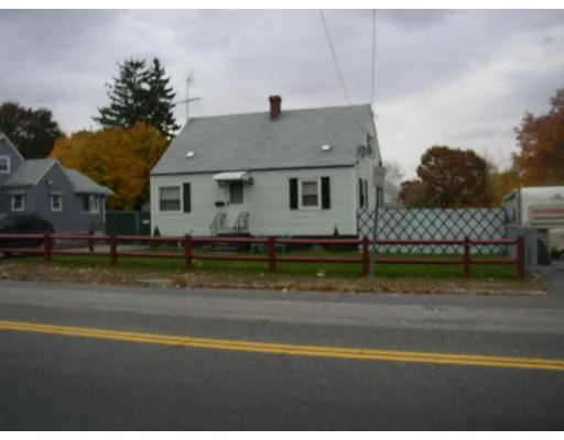 Unit for sale at 426 South Broadway, Lawrence, MA 01843