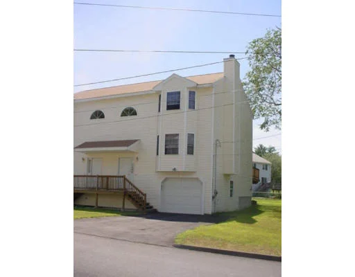 Unit for sale at 16 Joseph Street, Worcester, MA 01604
