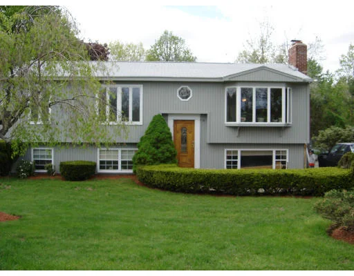 Unit for sale at 134 Jackson Street, Holden, MA 01520