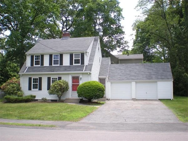 Unit for sale at 51 Greendale Ave, Needham, MA 02494