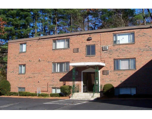 Unit for sale at 77 Nicholas Road, Framingham, MA 01701
