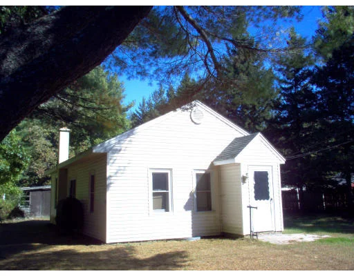 Unit for sale at 599 River St, Winchendon, MA 01475
