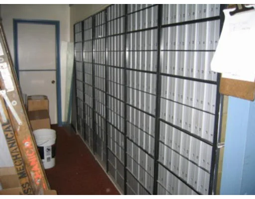 Unit for sale at 9999 Main Street, Malden, MA 02148