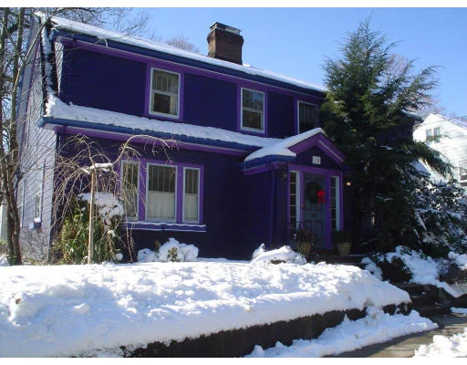 Unit for sale at 111 Walk Hill St, Boston, MA 02130