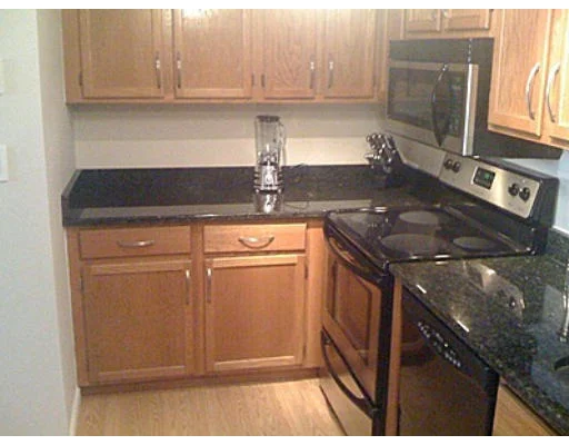 Unit for sale at 35 Prospect, Woburn, MA 01801
