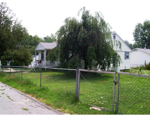 Unit for sale at 12 Sherman Ave, Auburn, MA 01501