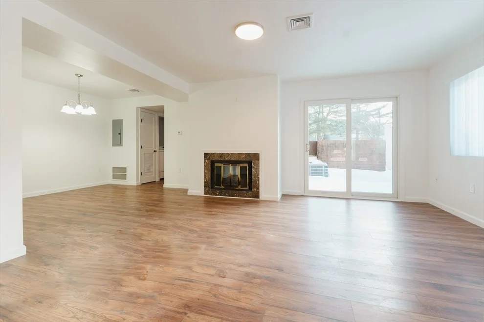 Unit for sale at 67 Greenbrook Dr, Stoughton, MA 02072