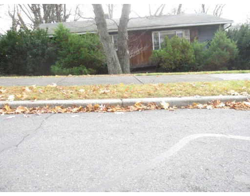 Unit for sale at 32 Botsford, Newton, MA 02467
